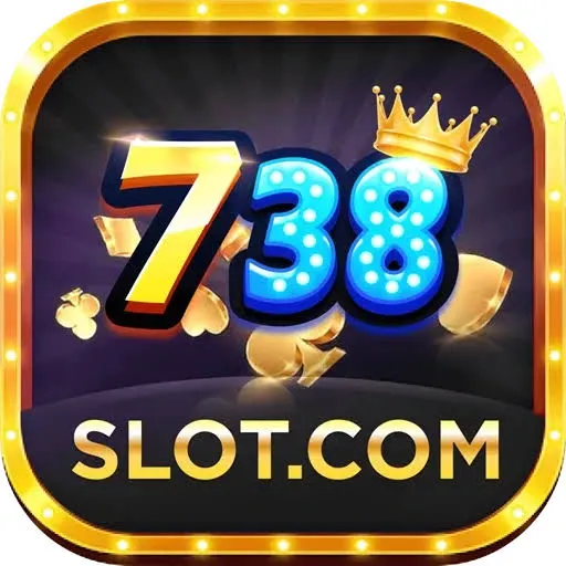 738SLOT - Sensasi Live Casino Terbaik di Genggaman Anda