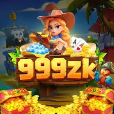 999ZK - Game MOBA Seru untuk Semua Kalangan