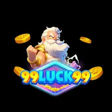 99LUCK99 - Tantangan Strategi yang Mengasyikkan