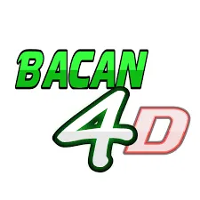 BACAN4D - Game QiuQiu Terbaik untuk Anda