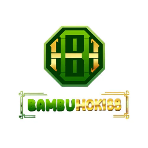 BAMBUHOKI88 - Permainan Bingo Seru dan Mengasyikkan