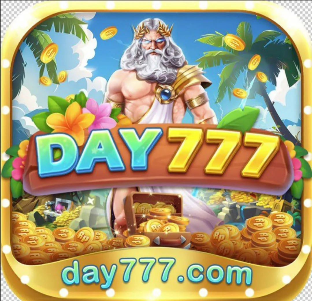 DAY777 - Permainan Slot Terbaik untuk Pengalaman Seru