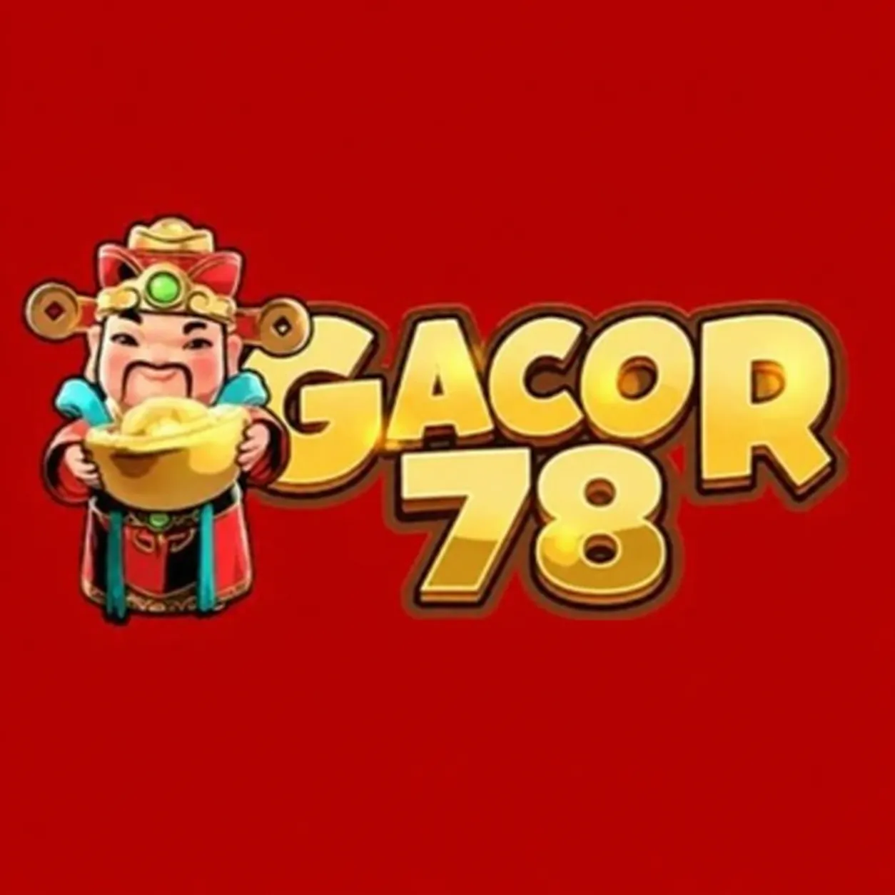 GACOR78 - Petualangan Seru Menanti Anda