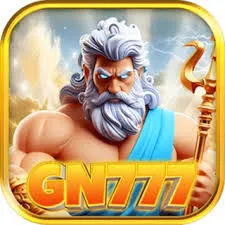 GN777 - Petualangan Epik Menanti di Dunia RPG