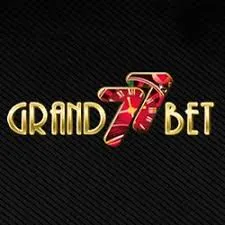 GRAND77BET - Petualangan Seru dalam Dunia Fantasi