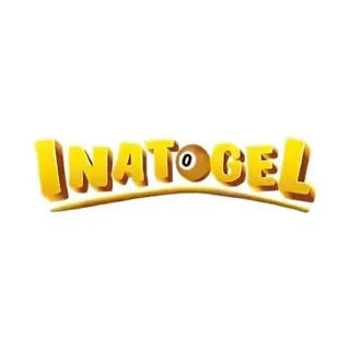 INATOGEL - Permainan Poker Seru dan Mengasyikkan