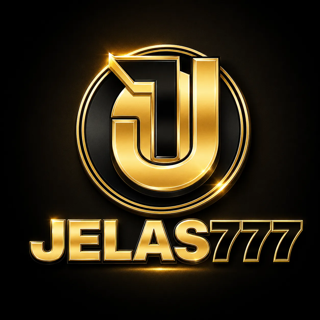 JELAS777 - Game Olahraga Menarik untuk Pecinta Sports