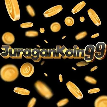JURAGANKOIN99 - Permainan Olahraga Seru dan Menantang