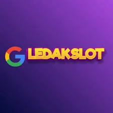 LEDAKSLOT - Permainan Strategi Seru dengan Sentuhan SLG