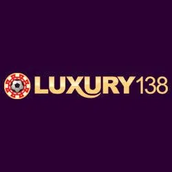 LUXURY138 - Petualangan Tak Terbatas di Dunia RPG