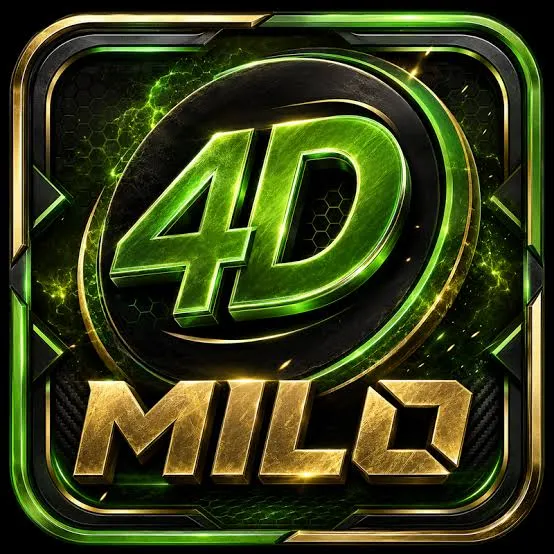MILO4D - Pengalaman Menjadi Tycoon Sukses