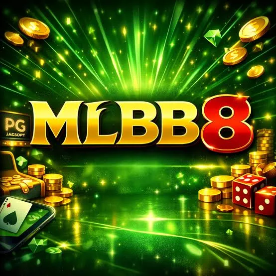 MLBB8 - Petualangan Seru di Dunia Fantasi