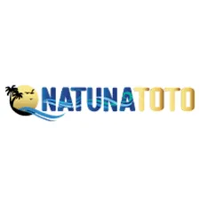 NATUNATOTO - Permainan Tembak Menembak Penuh Aksi
