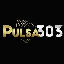PULSA303 - Pertarungan Seru dalam Game FPS