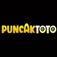PUNCAKTOTO - Petualangan Tak Terbatas di Dunia Terbuka