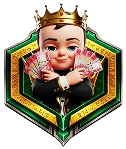 RAJACAIR - Permainan Bingo Seru dan Mengasyikkan