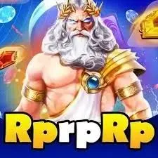 RPRPRP - Petualangan Match-3 yang Seru