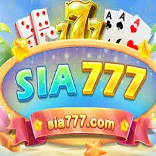 SIA777 - Perang Terhebat di Dunia Battle Royale