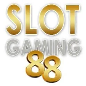 SLOTGAMING - Game Sportsbook Terbaik untuk Pecinta Taruhan
