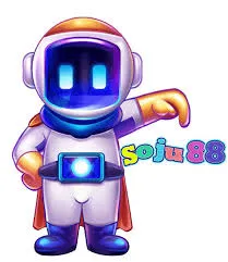 SOJU88 - Petualangan Seru dalam Dunia MMORPG