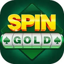 SPINGOLD - Game Puzzle Menarik untuk Semua Umur