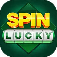 SPINLUCKY - Permainan Olahraga Seru dan Menantang