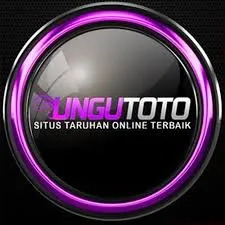 UNGUTOTO - Game TPS Seru yang Harus Kamu Coba