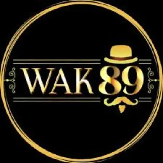 WAK89 - Petualangan Anime Terbaik