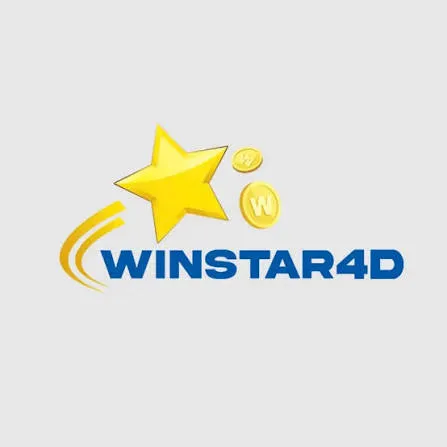 WINSTAR4D - Petualangan Seru di Dunia Fantasi
