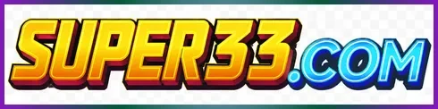 super33 — Pusat Unduh APK Indonesia