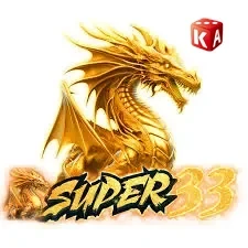 super33 Hub Unduhan